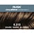 6.31S Dark Sand Blonde